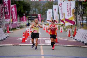 BIB: 
                            <button type="button" onclick="openModal(27887170)" class="btn btn-primary btn-sm float-right btn-popup" data-toggle="modal" data-target=".modal-high-quality">
                        <i class="fas fa-shopping-cart"></i> Add to Cart
                    </button>
                                            <button type="button" onclick="isThisMe(27887170, true)" class="btn btn-success btn-sm float-right btn-popup btn-isme hidden" data-toggle="tooltip" data-placement="bottom" title="นี่คือรูปของคุณใช่ไหม คลิกที่นี่เพื่อเอาเข้าอัลบั้ม">
                        <i class="fas fa-plus"></i> Add to album
                    </button>
                    <button type="button" onclick="isThisMe(27887170, false)" class="btn btn-warning btn-sm float-right btn-popup btn-isnotme hidden">
                        <i class="fas fa-ban"></i> Remove from album
                    </button>